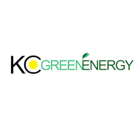 KC Green Energy