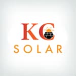 KC Solar LLC