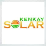 Kenkay Solar