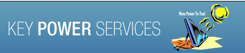 Key Power Services