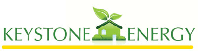 Keystone Energy Solar Services, LLC