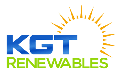 KGT Renewables
