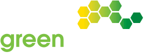 Kirchhoff Green Energy