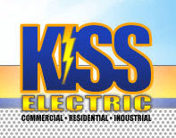 Kiss Electric, Llc