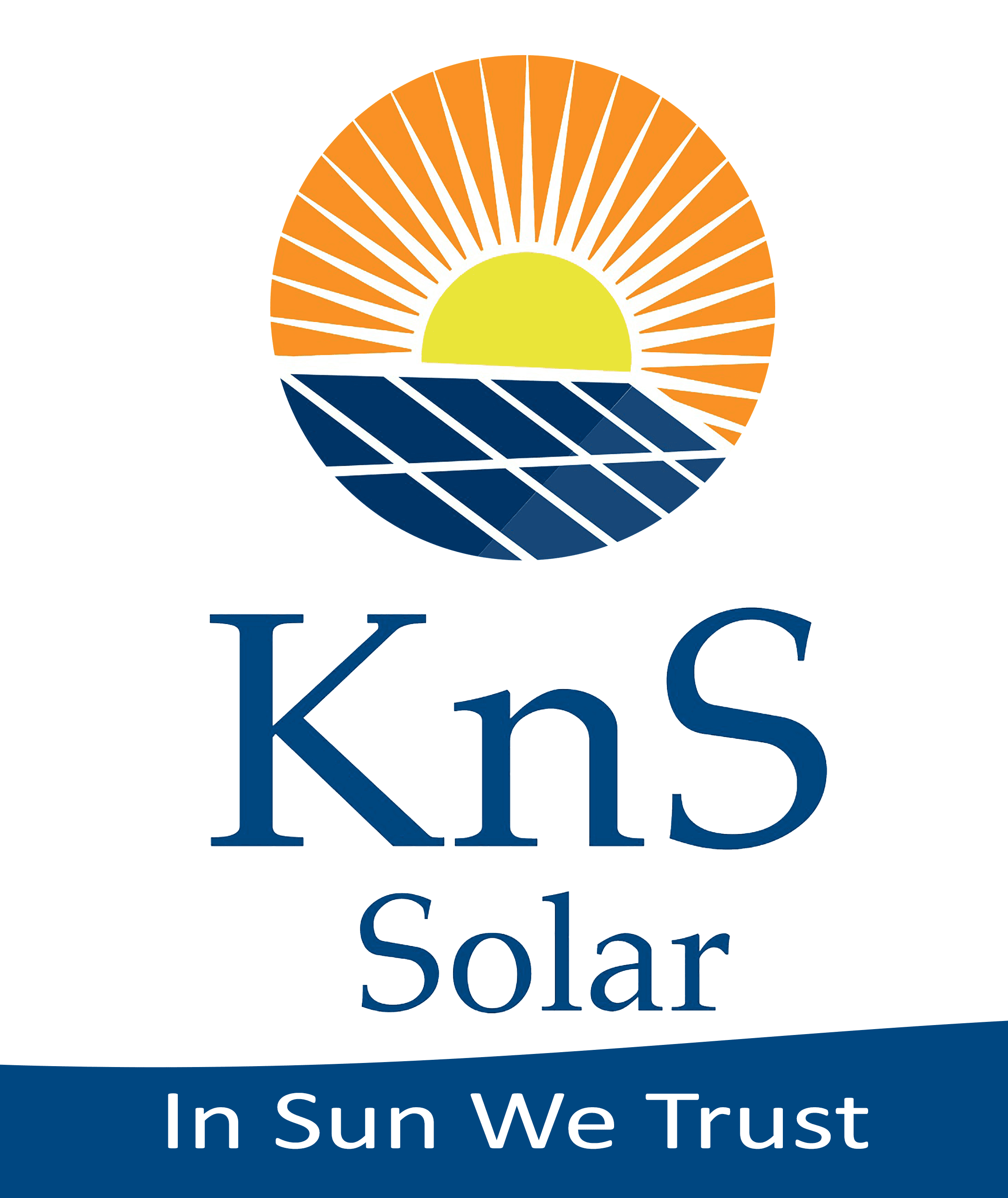 KNS SOLAR LLC