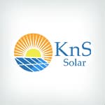 KnS Solar