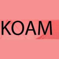 Koam Electric Inc