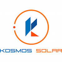 Koso Solar