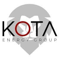 Kota Energy Group