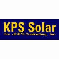 KPS Solar/Horizons Electric