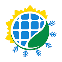 KT Solar Systems, Inc.