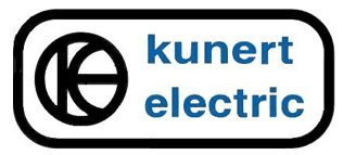 Kunert Electric
