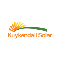 Kuykendall Solar