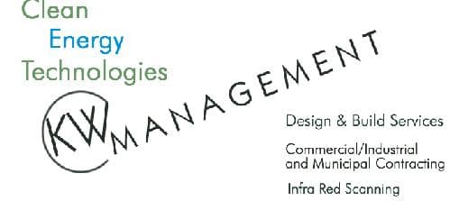 KW Management