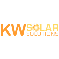 KW Solar Solutions (MD)