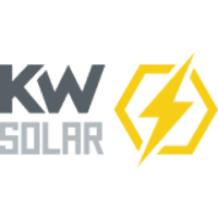 KW Solar