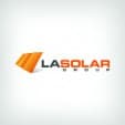 LA Solar Group