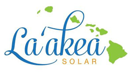 La'akea Solar