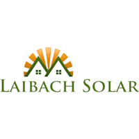 Laibach Solar LLC