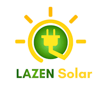 LAZEN Solar LLC