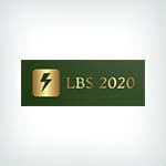 LBS 2020 Electric