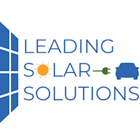 Redding Solar Solutions