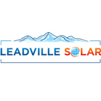 Leadville Solar