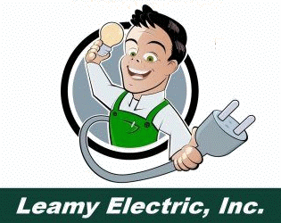 Leamy Electric Inc.