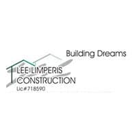 Lee Limperis Construction