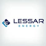 Lessar Energy