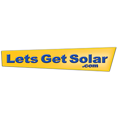 Lets Get Solar