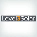 Level 3 Solar