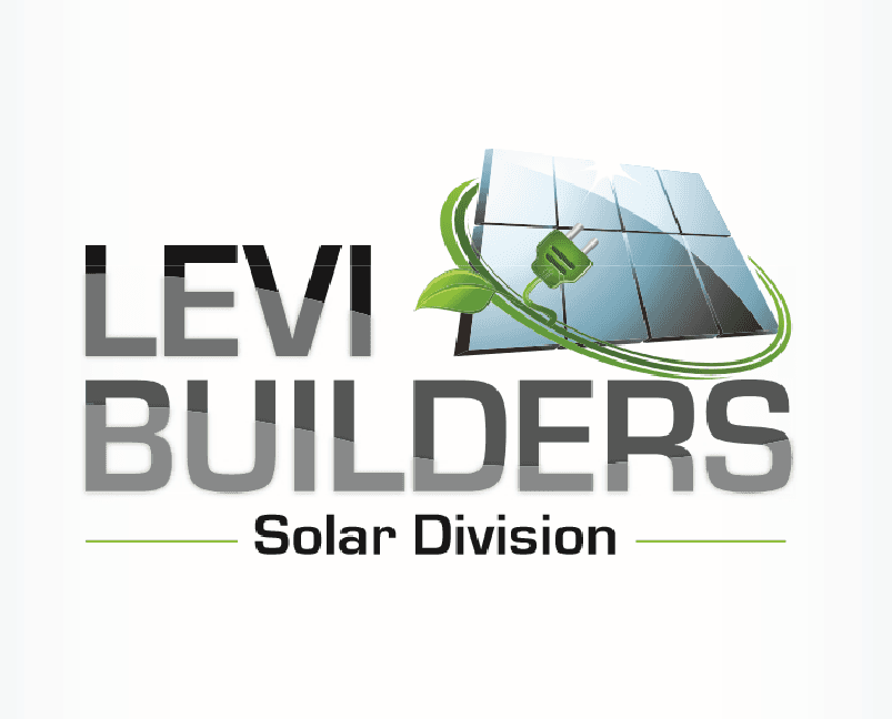 Levi Builders inc