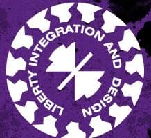 Liberty Integration And Design