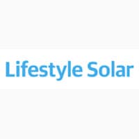 Lifestyle Solar Inc