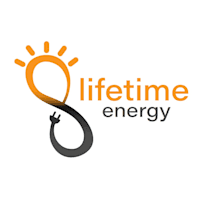 Lifetime Energy