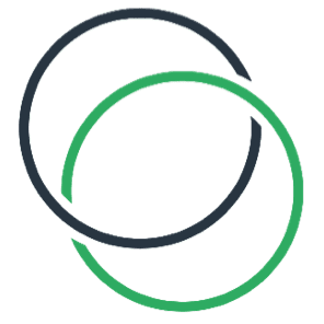 Lifetime Solar Solutions