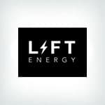 Lift Energy