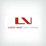 Light Vast