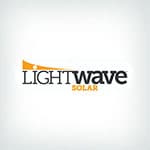 LightWave Solar