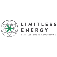Limitless Energy LLC
