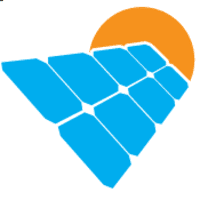 Limitless Solar LLC