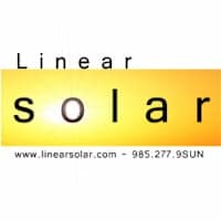 Linear Solar INC