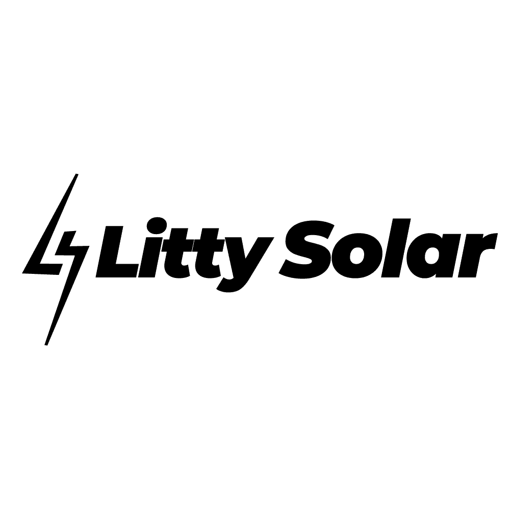 litty solar