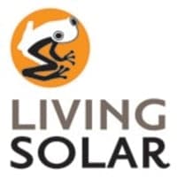 Living Solar