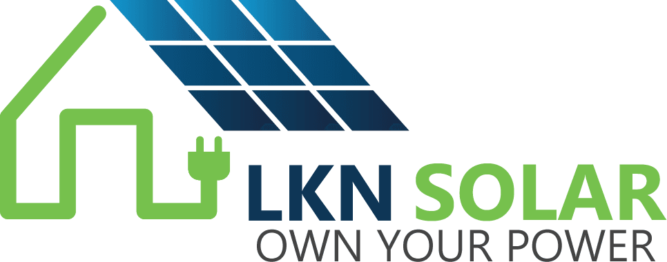 LKN Solar, LLC