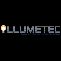 Llumetec