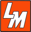 LM Solar Tech LLC