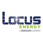 Locus Energy