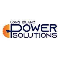 Long Island Power Solutions